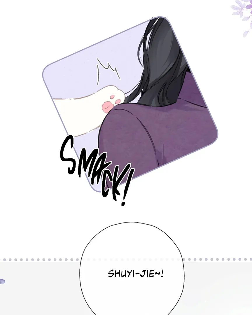 Only for Love Chapter 57 Page 62