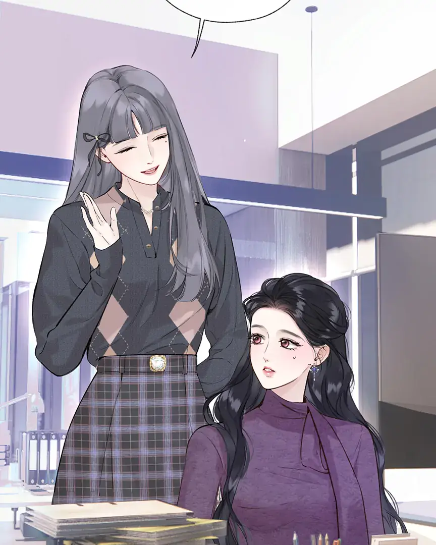 Only for Love Chapter 57 Page 63