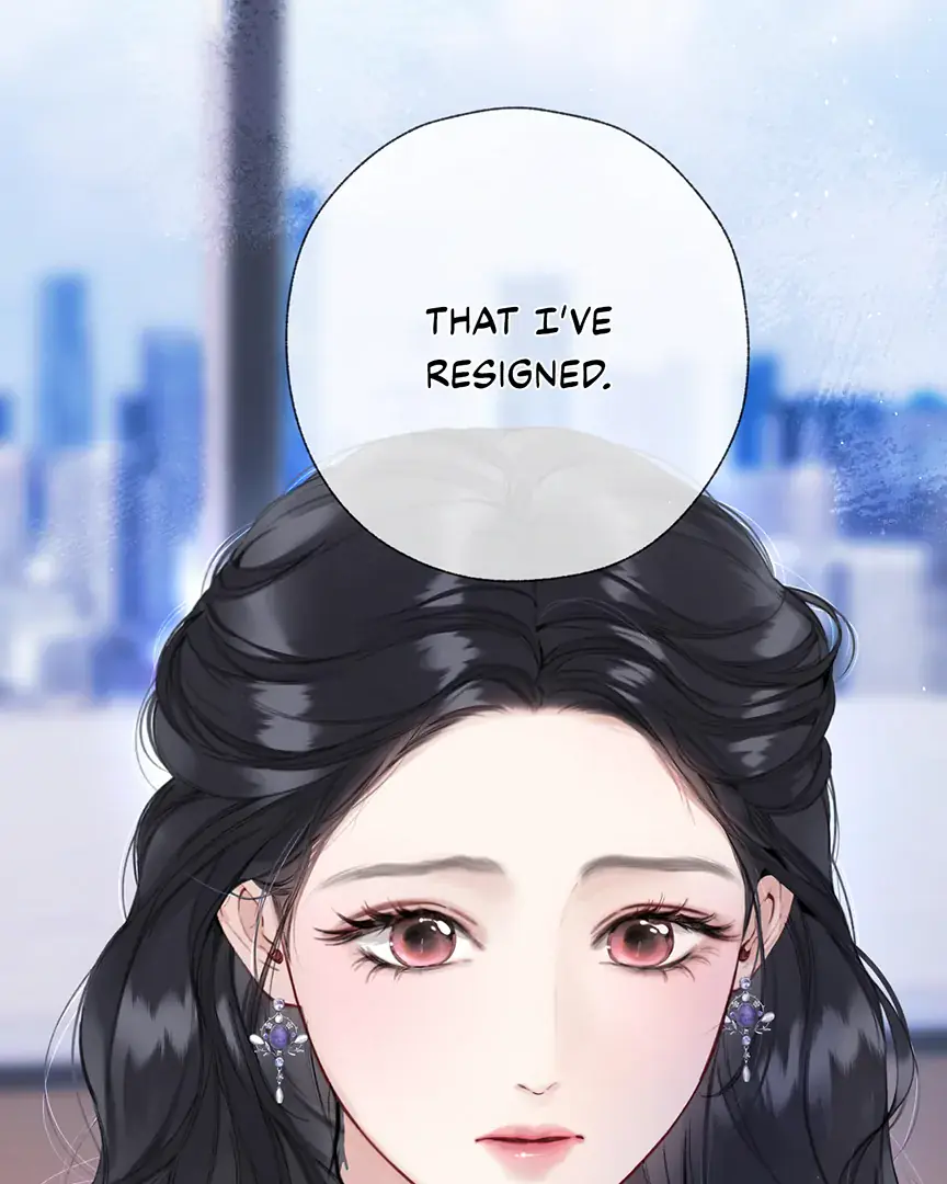 Only for Love Chapter 57 Page 65