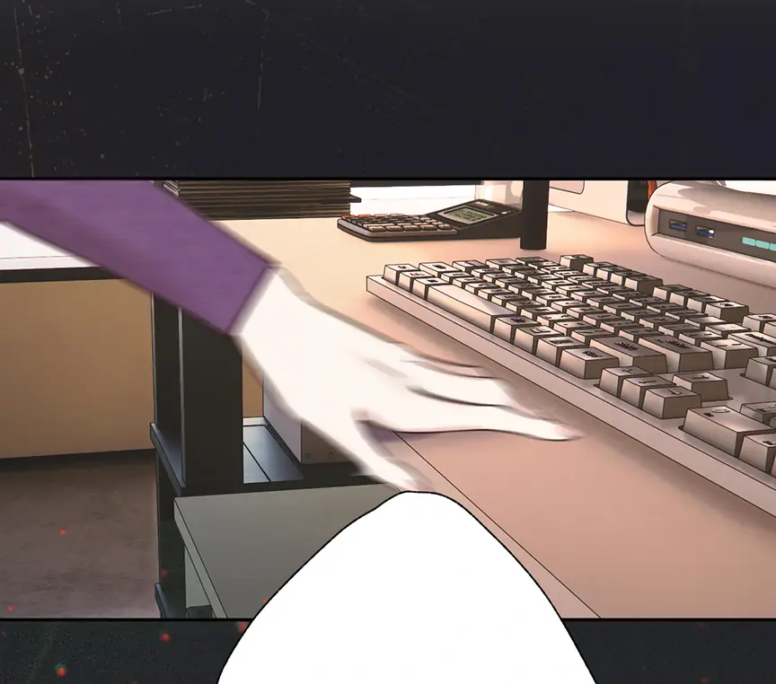 Only for Love Chapter 57 Page 68