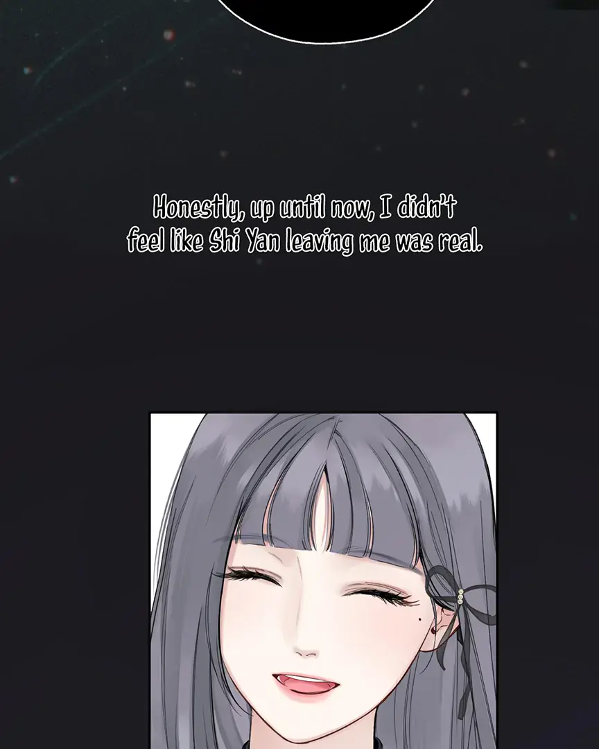 Only for Love Chapter 57 Page 71