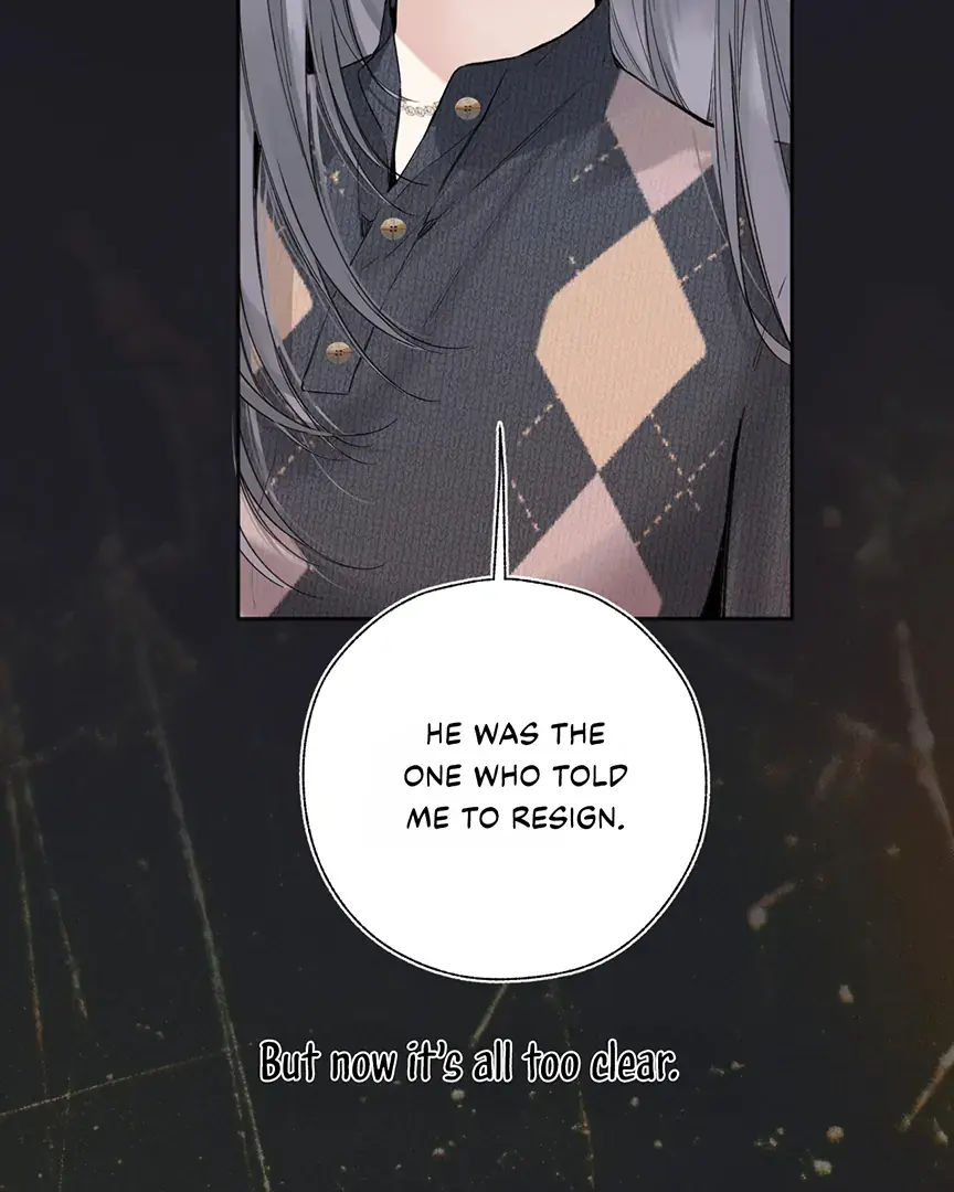Only for Love Chapter 57 Page 72