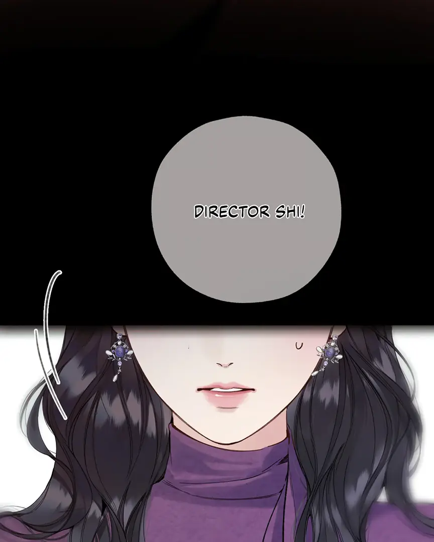 Only for Love Chapter 57 Page 85