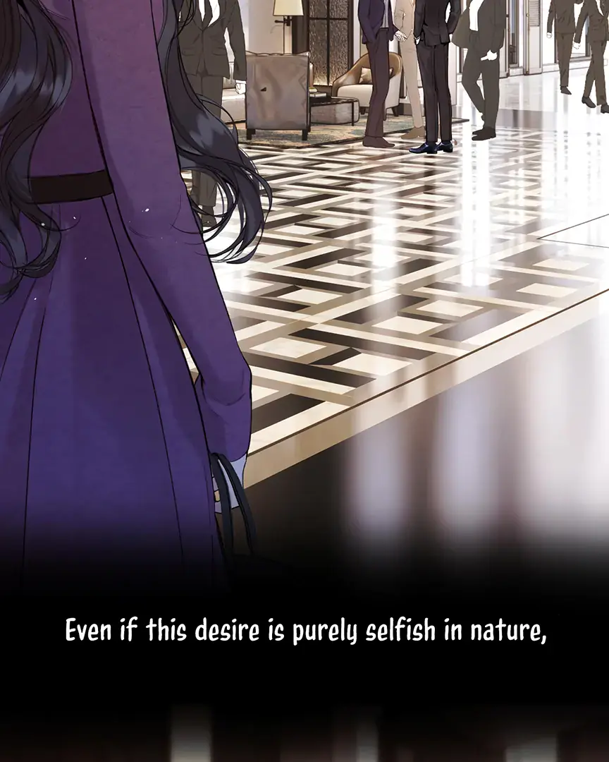 Only for Love Chapter 57 Page 87