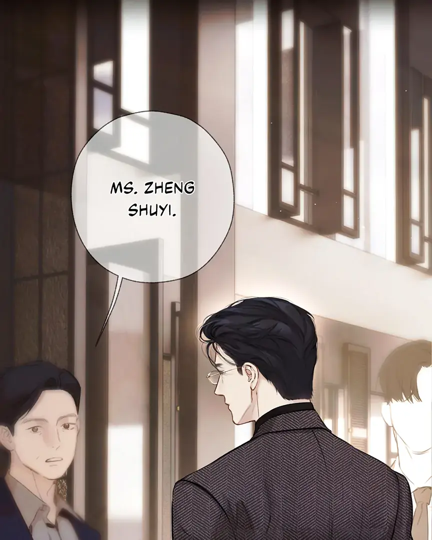 Only for Love Chapter 57 Page 88