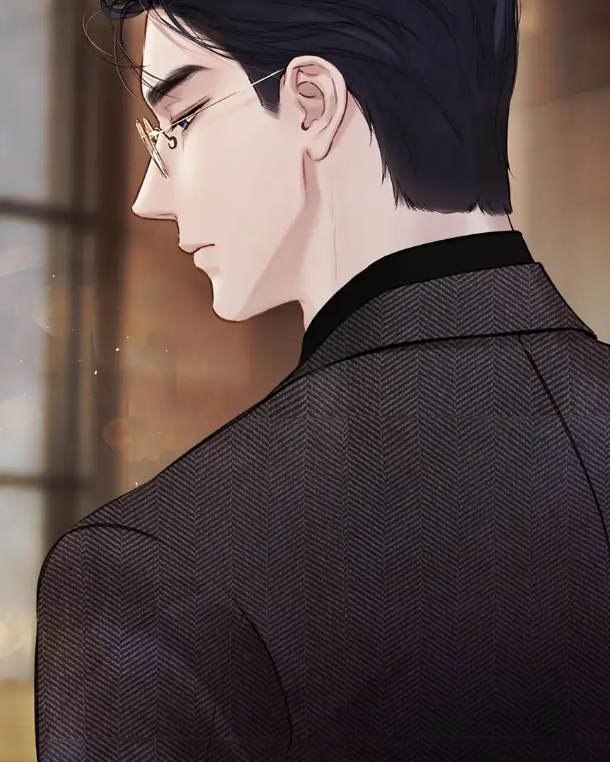 Only for Love Chapter 57 Page 90