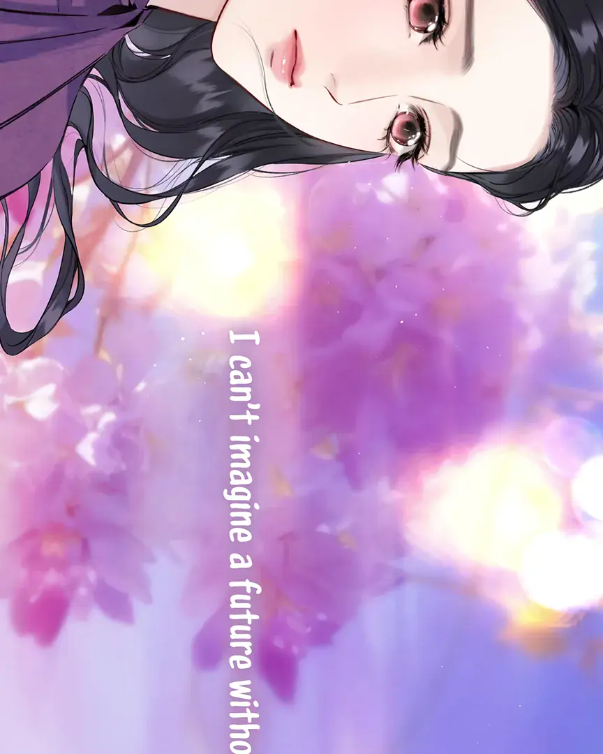 Only for Love Chapter 57 Page 97