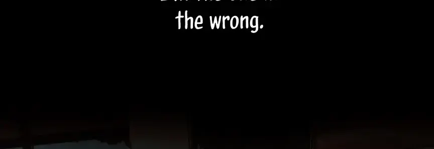 Only for Love Chapter 58 Page 15