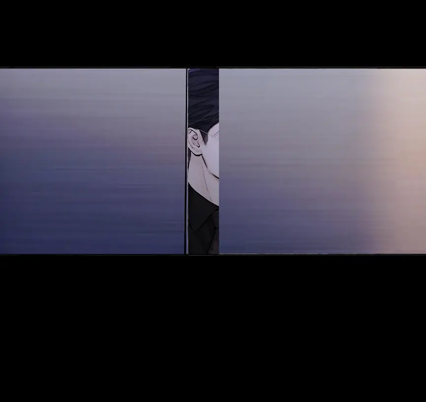 Only for Love Chapter 58 Page 43