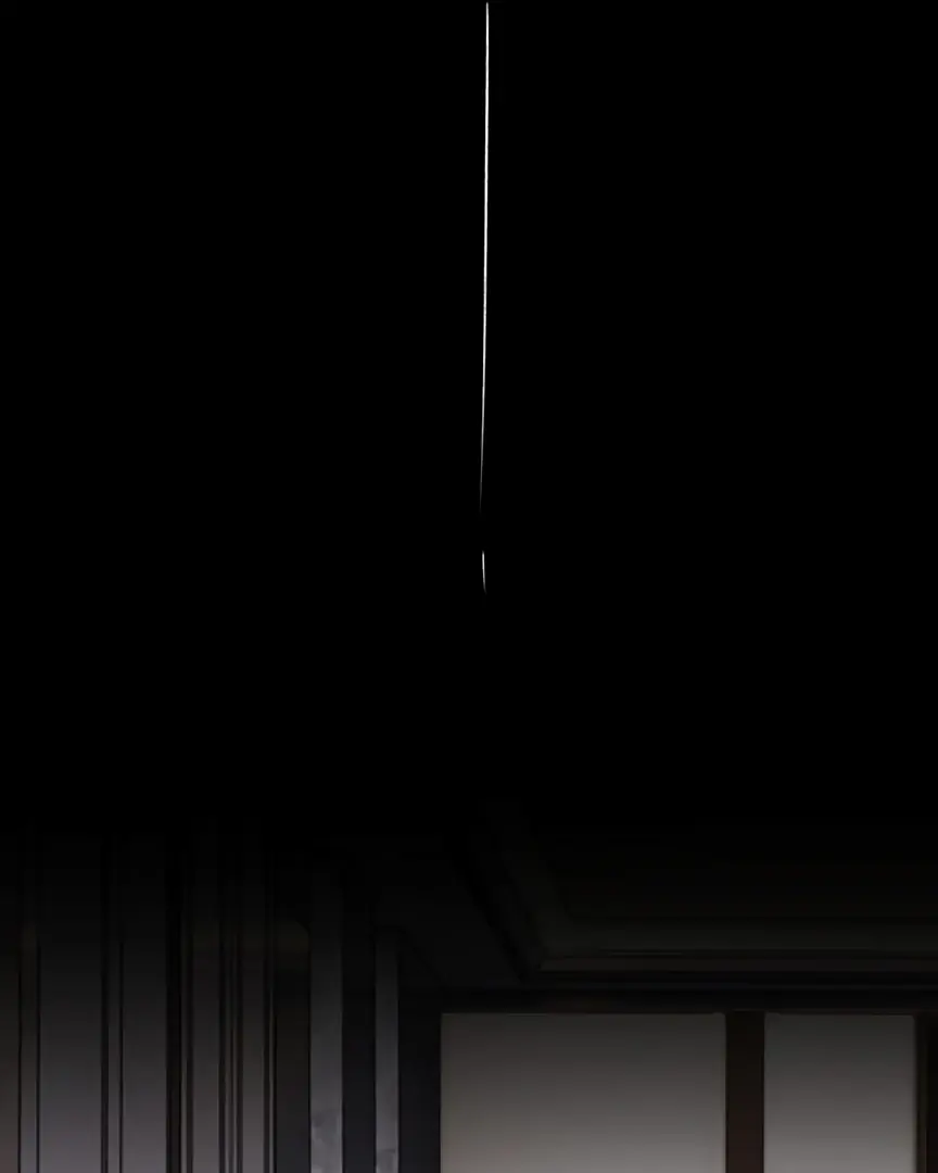 Only for Love Chapter 58 Page 44