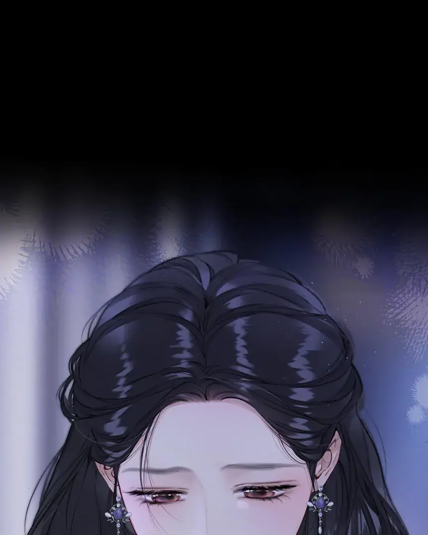 Only for Love Chapter 58 Page 47