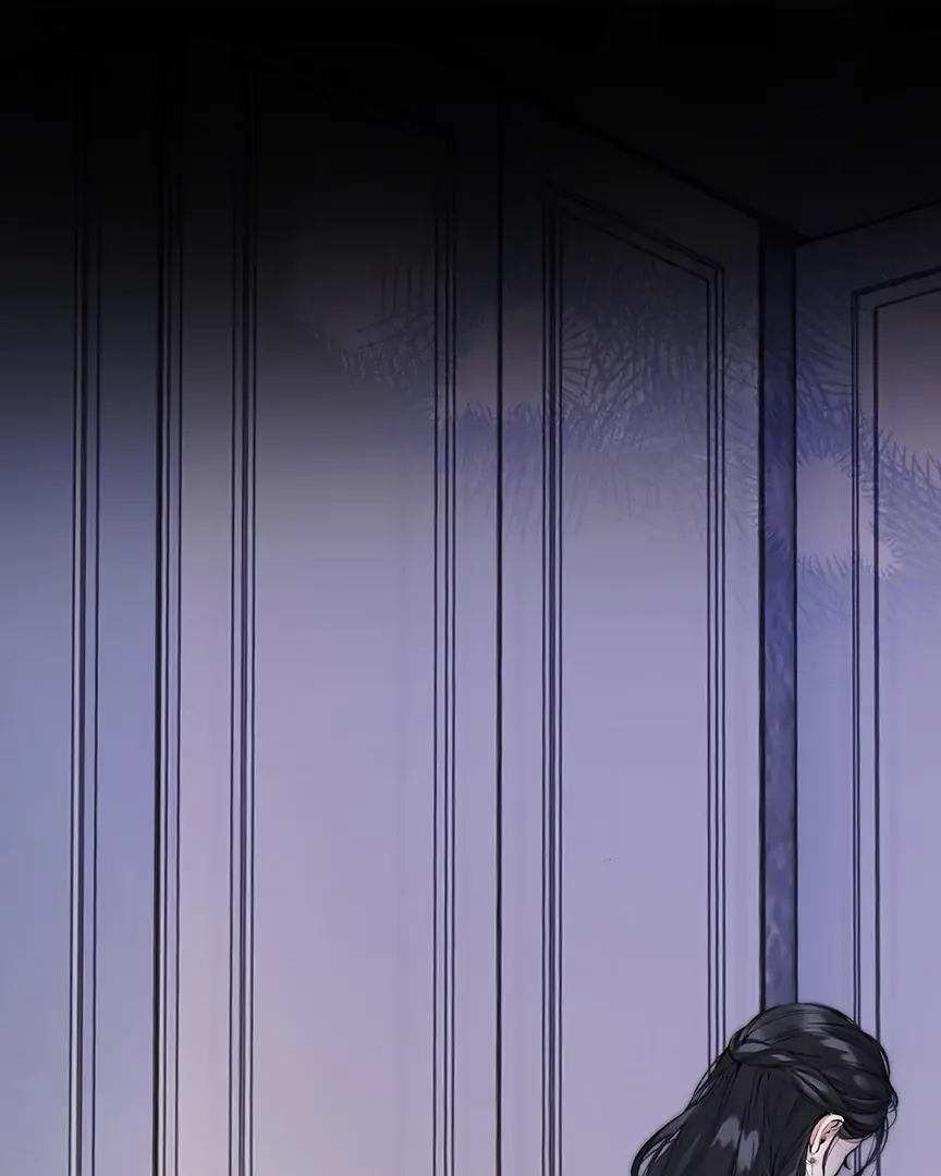 Only for Love Chapter 58 Page 51