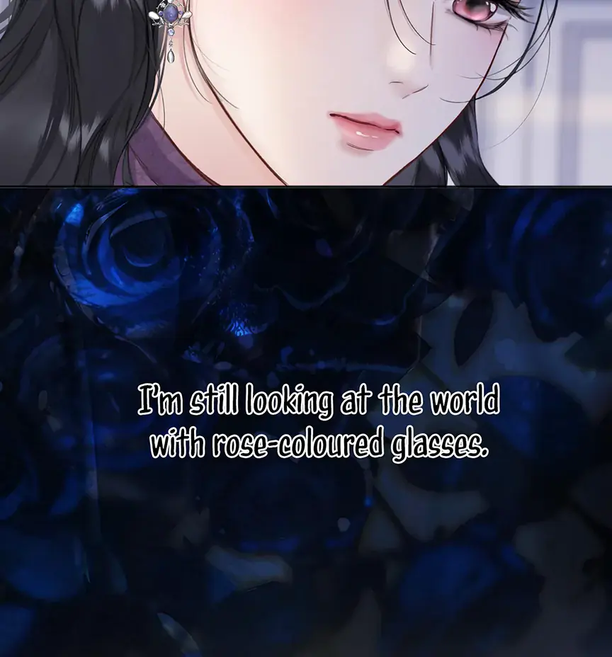 Only for Love Chapter 58 Page 54