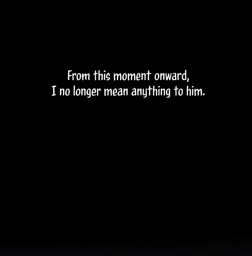 Only for Love Chapter 58 Page 60
