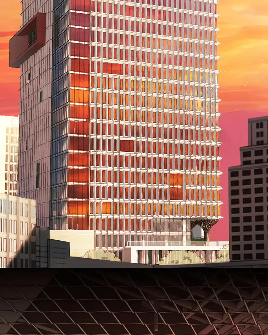 Only for Love Chapter 58 Page 62