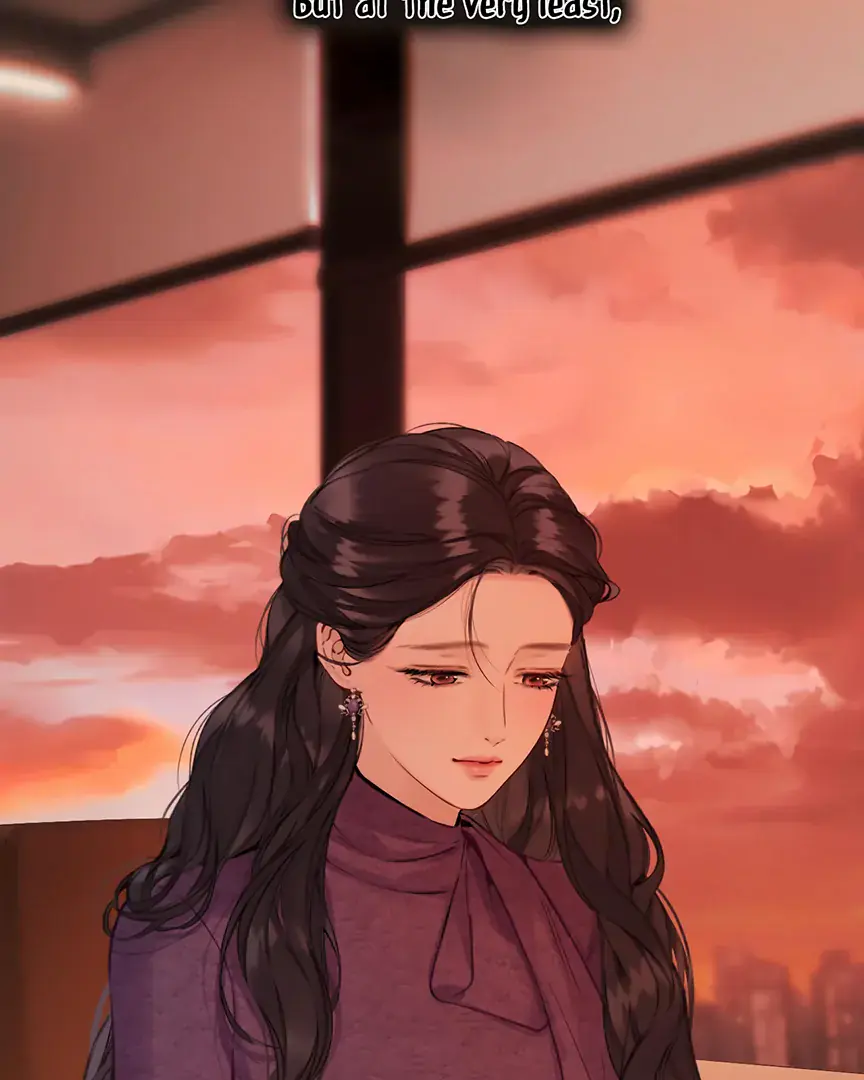 Only for Love Chapter 58 Page 72