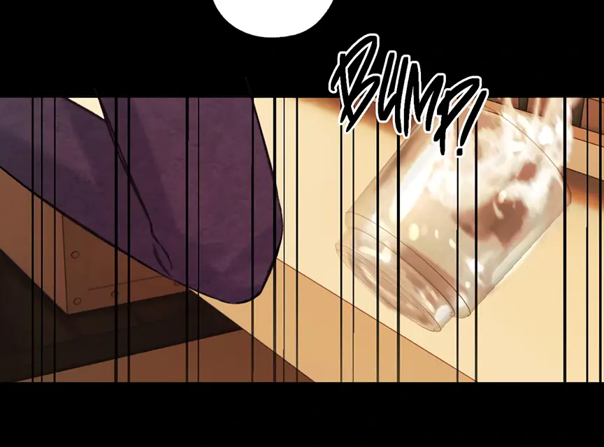 Only for Love Chapter 58 Page 75