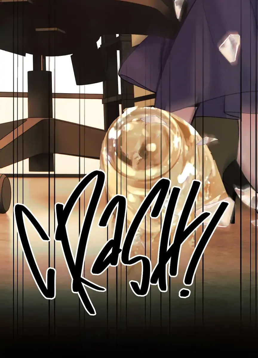Only for Love Chapter 58 Page 78