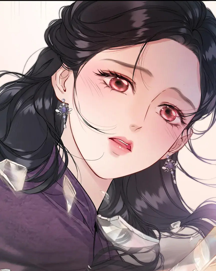 Only for Love Chapter 58 Page 80