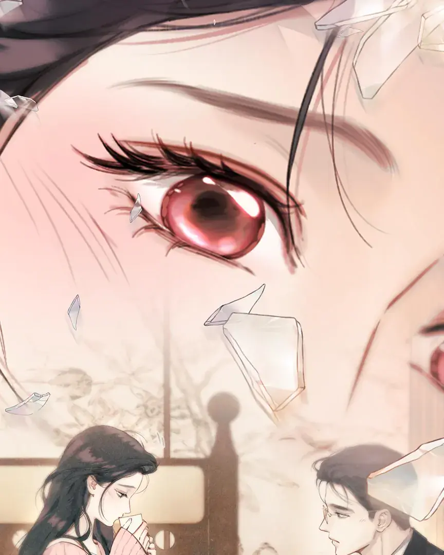 Only for Love Chapter 58 Page 81