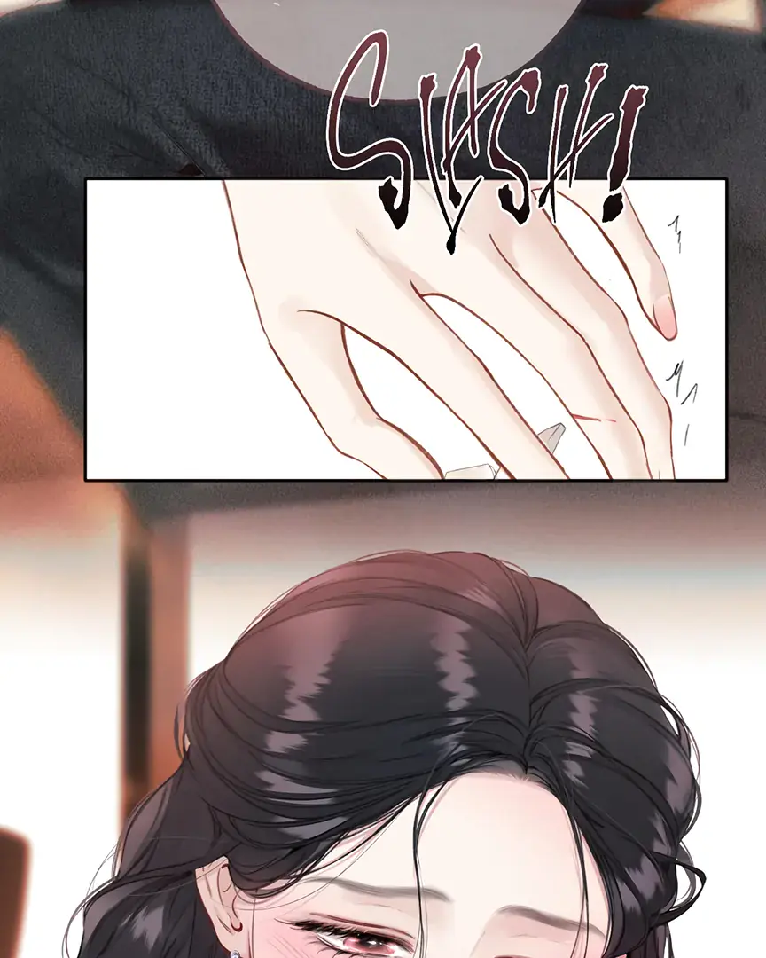 Only for Love Chapter 58 Page 87