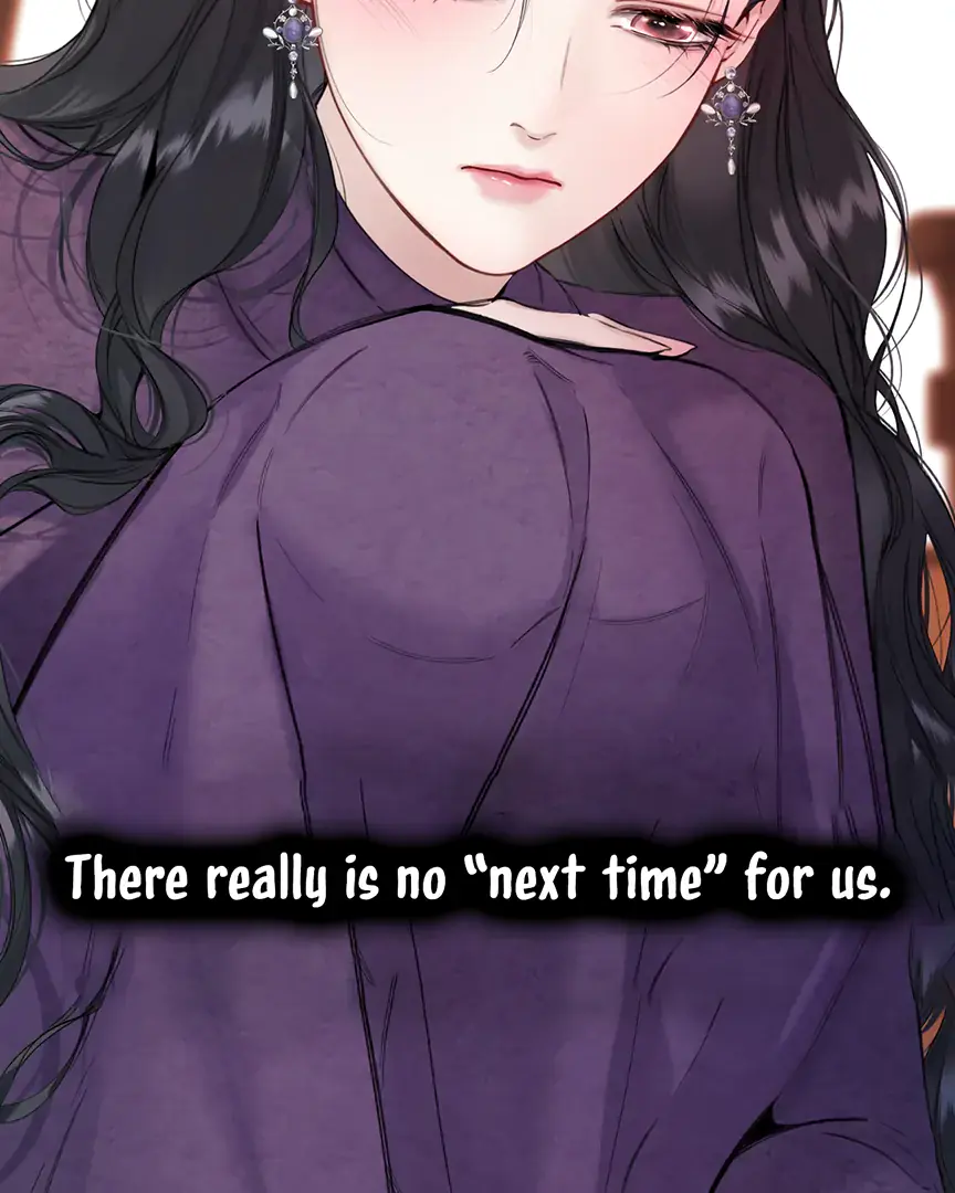 Only for Love Chapter 58 Page 88
