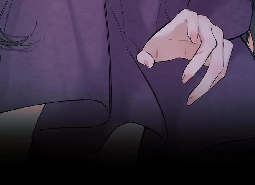 Only for Love Chapter 58 Page 89