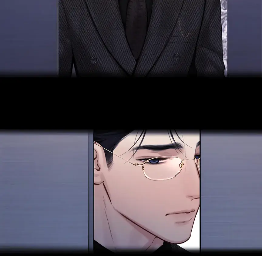 Only for Love Chapter 58 Page 113