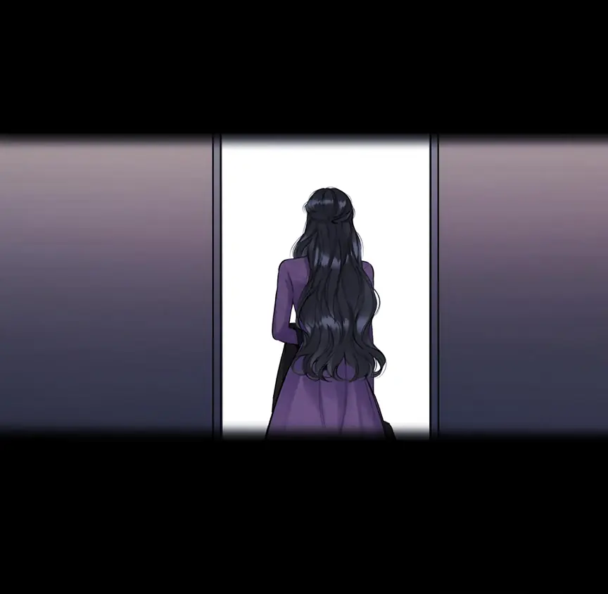 Only for Love Chapter 58 Page 114