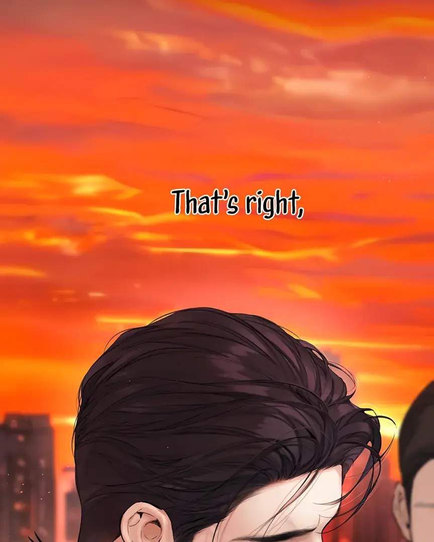 Only for Love Chapter 58 Page 116