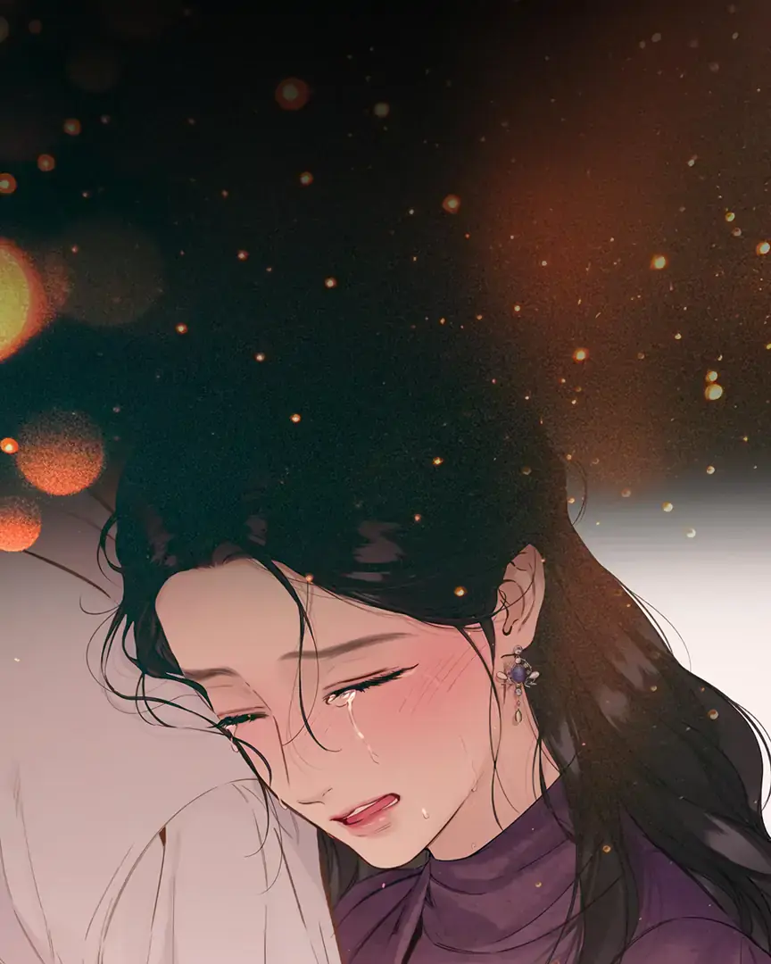 Only for Love Chapter 58 Page 120