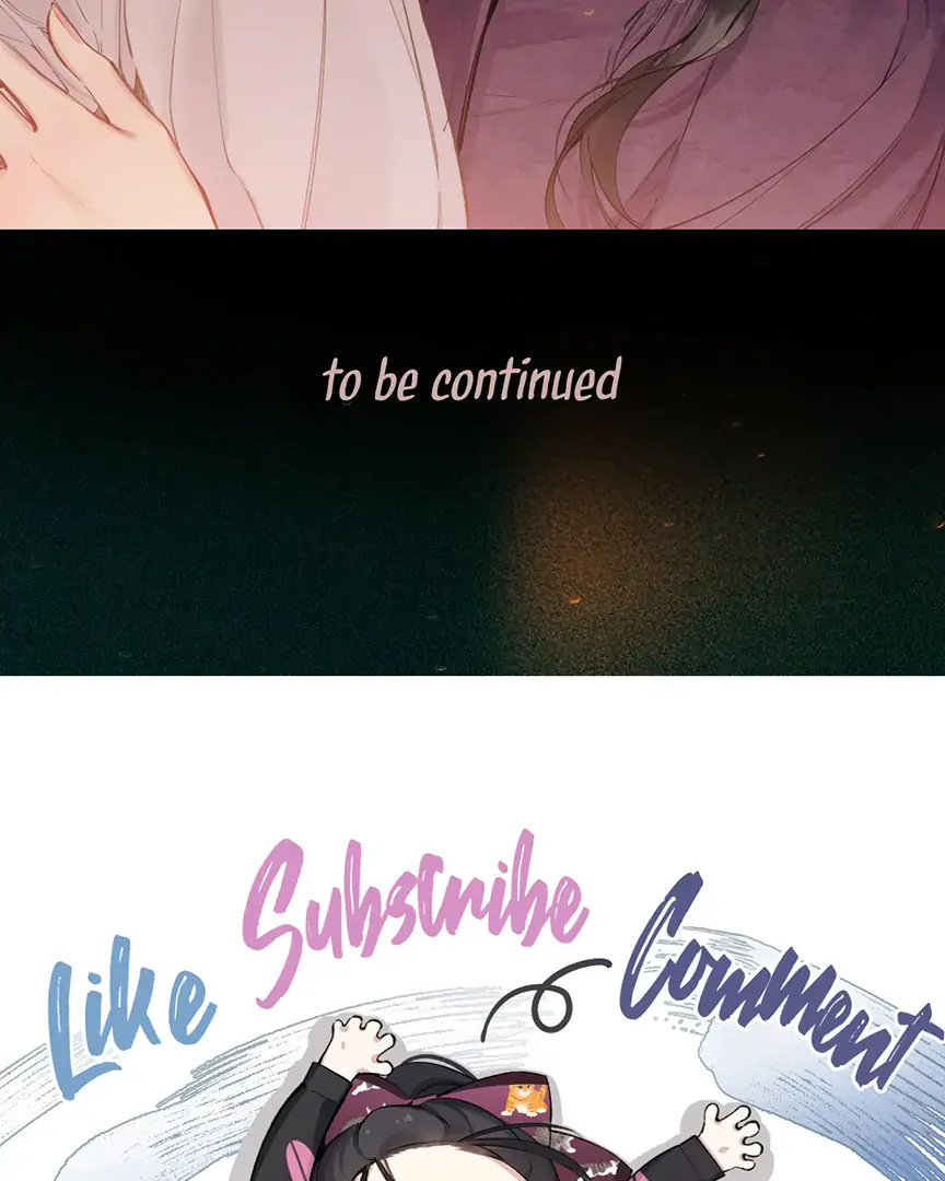 Only for Love Chapter 58 Page 121