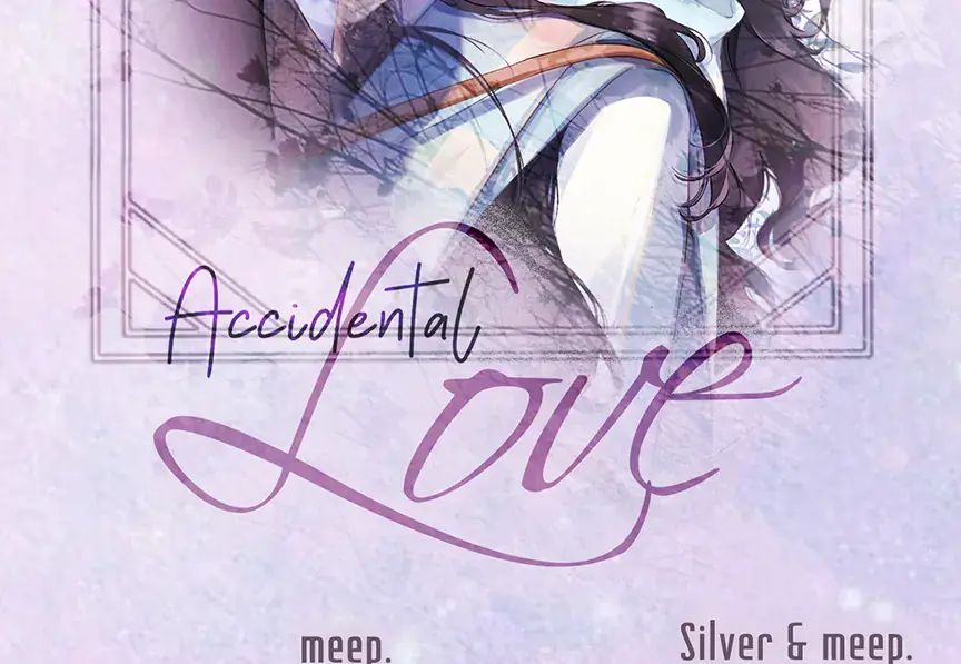 Only for Love Chapter 58 Page 123