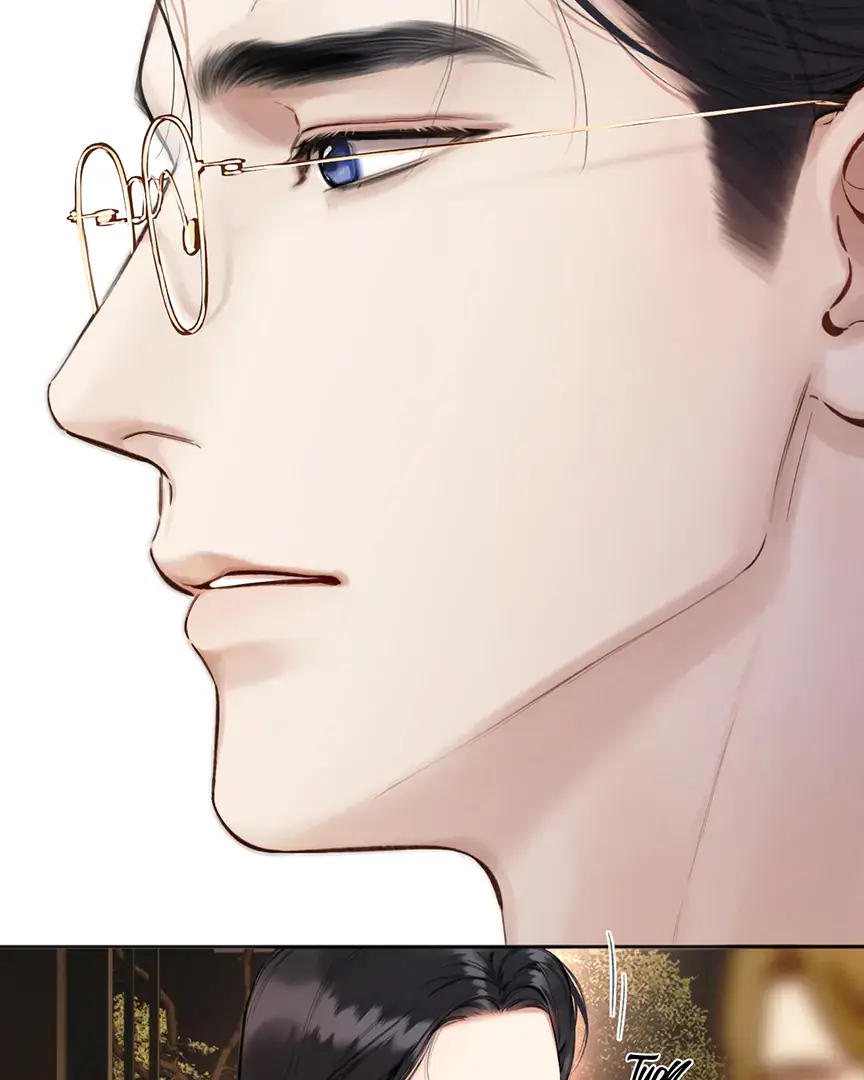 Only for Love Chapter 59 Page 16