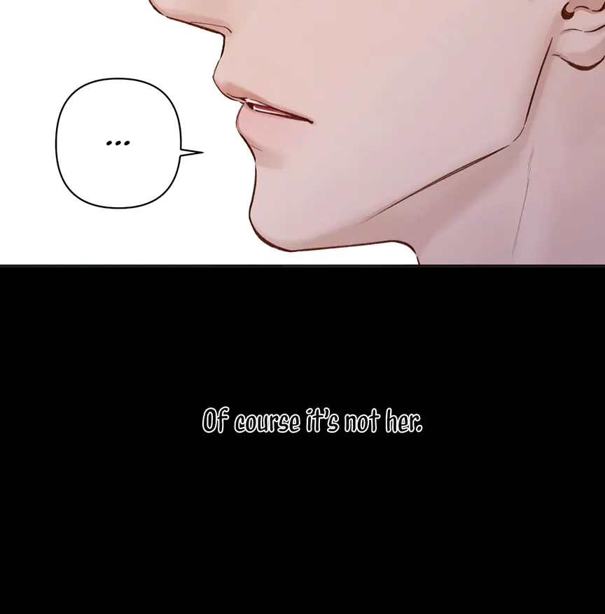 Only for Love Chapter 59 Page 18