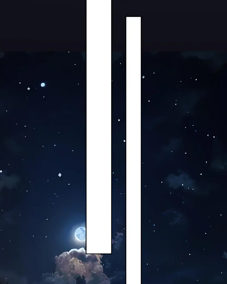 Only for Love Chapter 59 Page 30