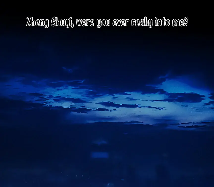 Only for Love Chapter 59 Page 50