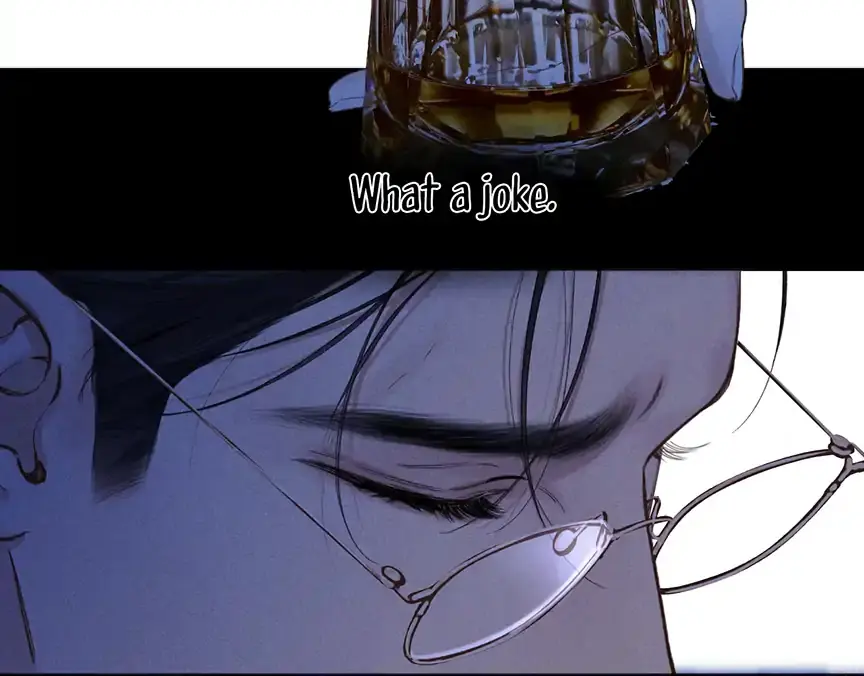 Only for Love Chapter 59 Page 60