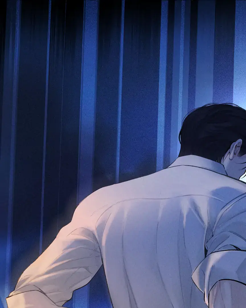 Only for Love Chapter 59 Page 61