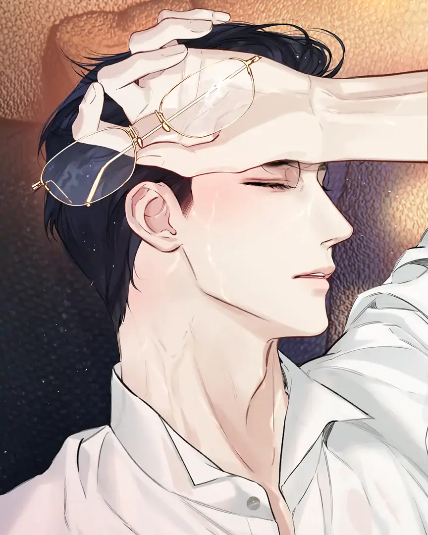 Only for Love Chapter 59 Page 67