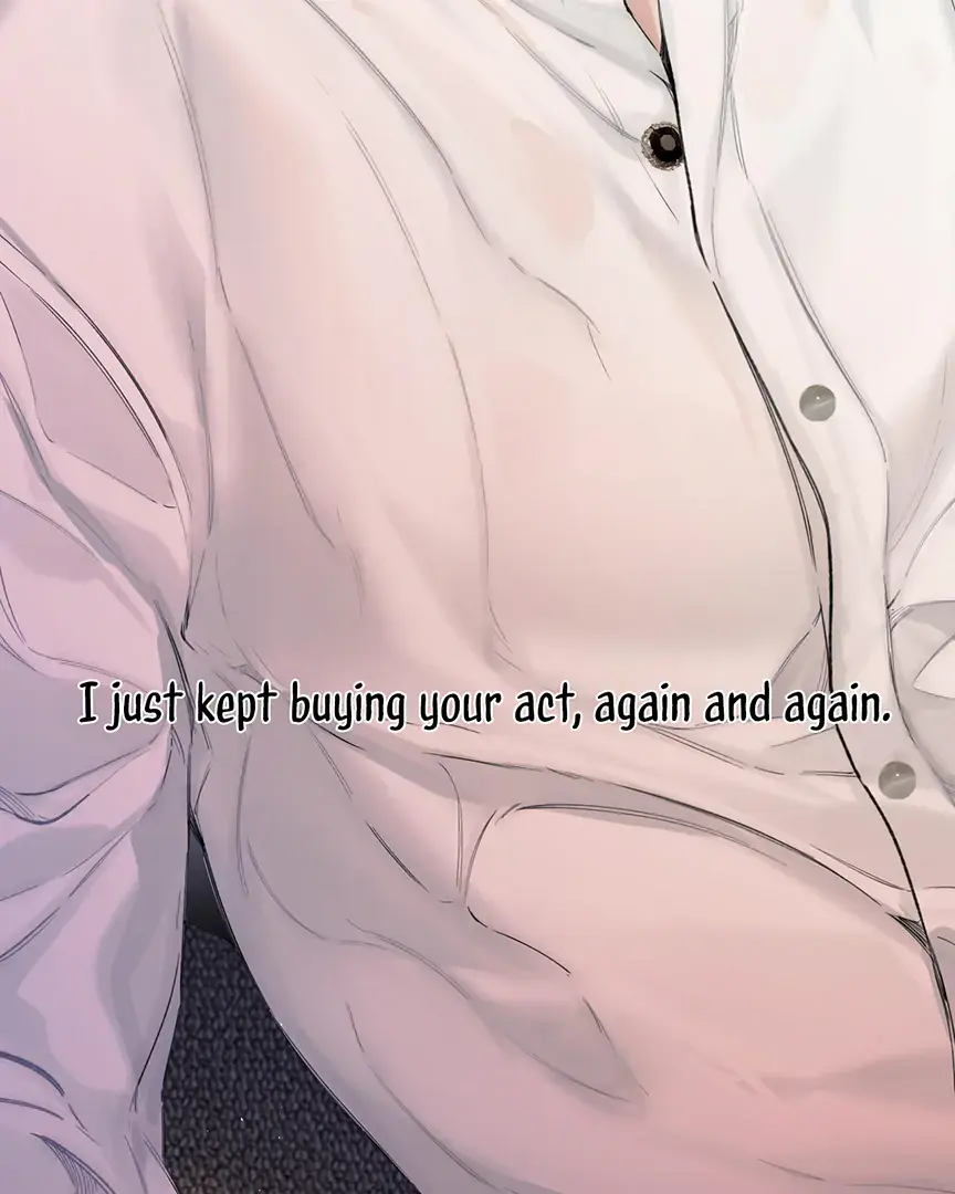 Only for Love Chapter 59 Page 68