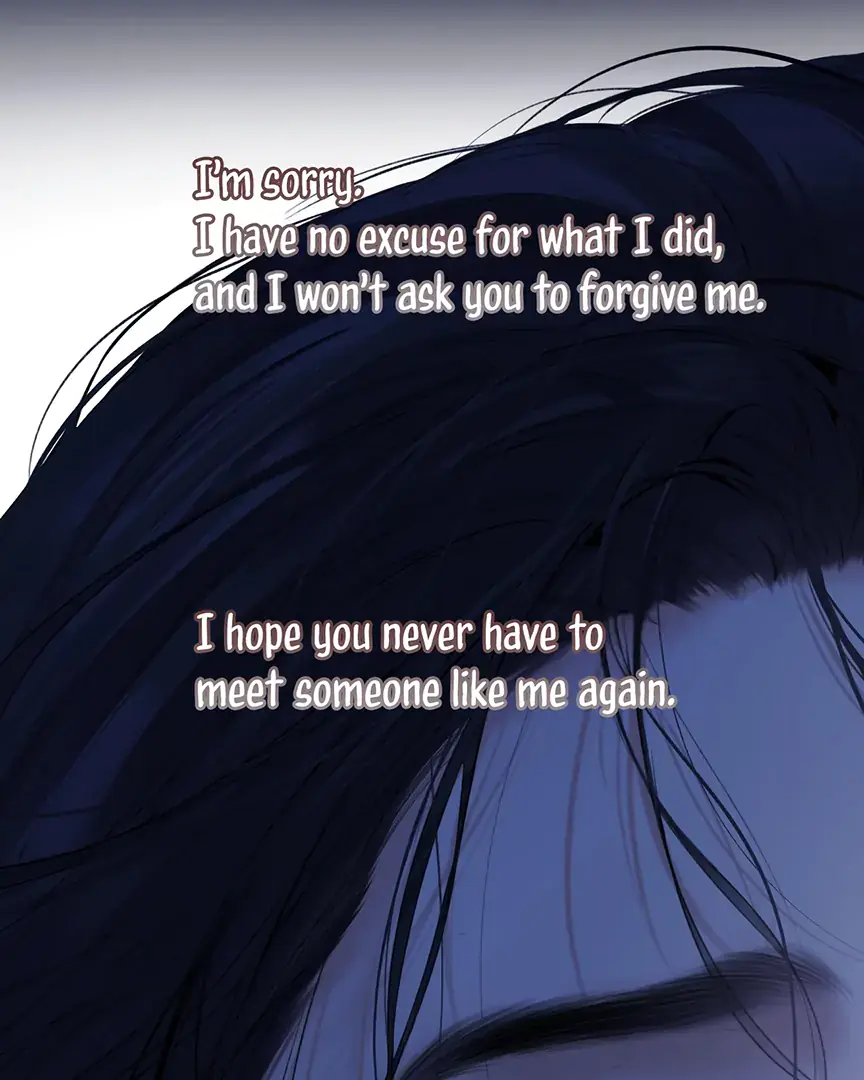 Only for Love Chapter 59 Page 74
