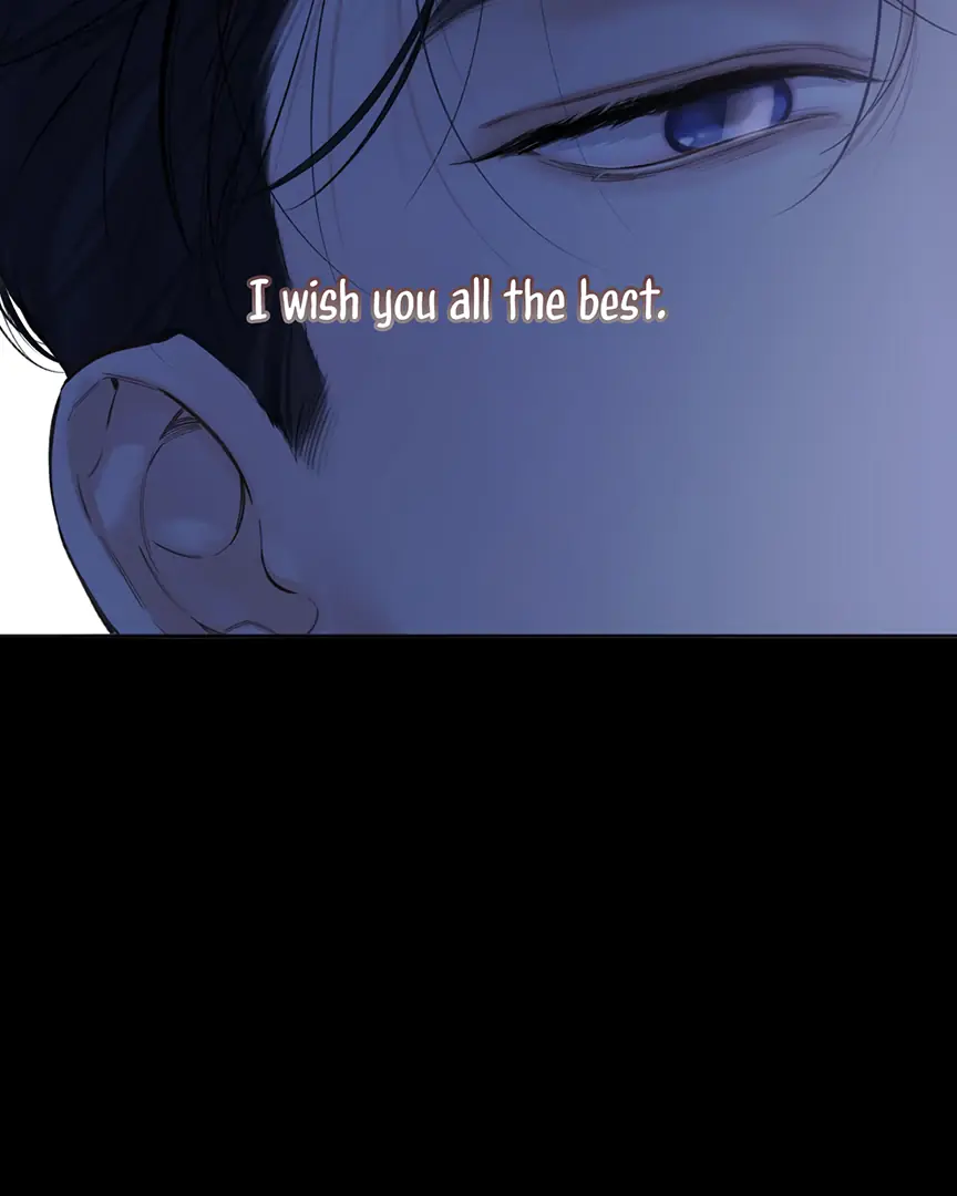 Only for Love Chapter 59 Page 75