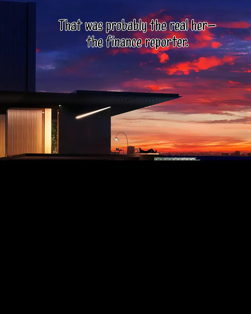 Only for Love Chapter 59 Page 78