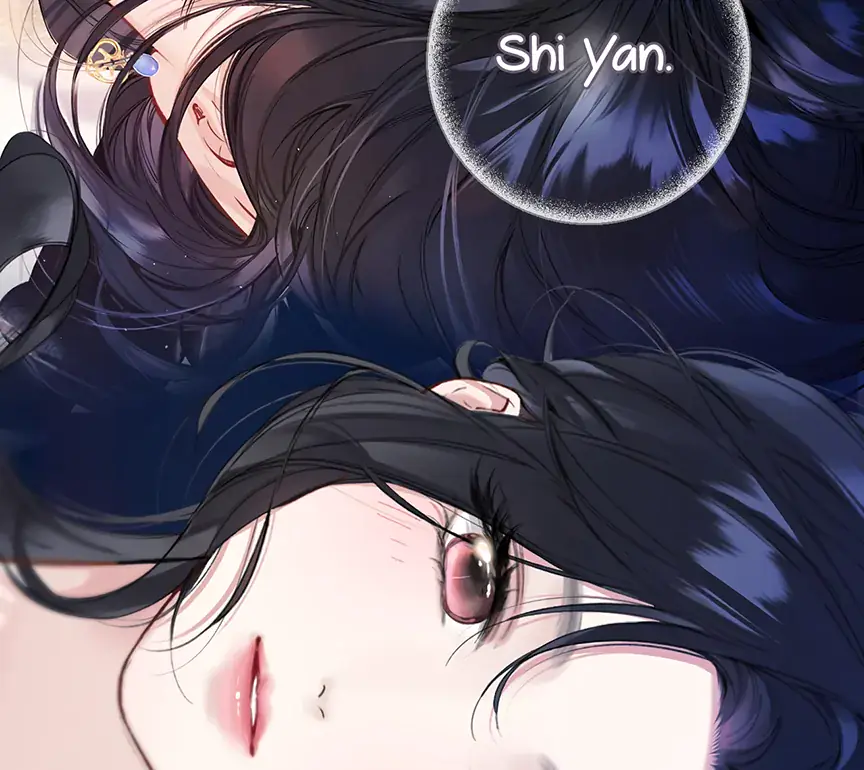 Only for Love Chapter 59 Page 88