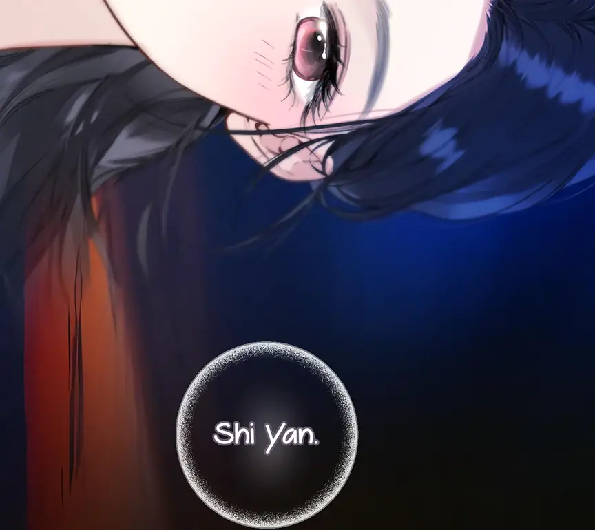 Only for Love Chapter 59 Page 89
