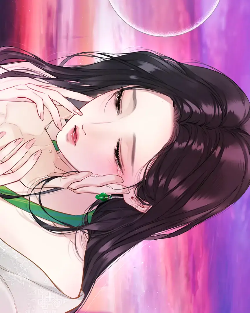 Only for Love Chapter 59 Page 94