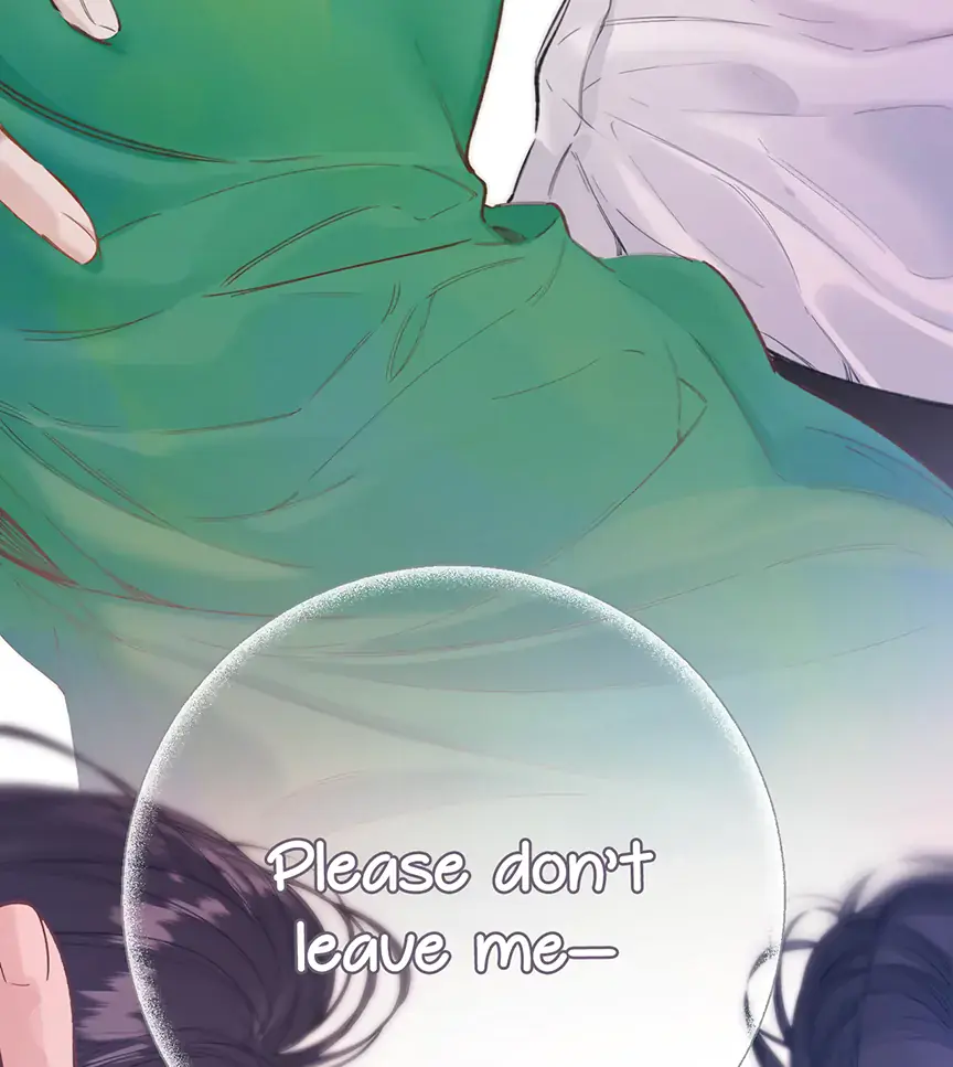 Only for Love Chapter 59 Page 98