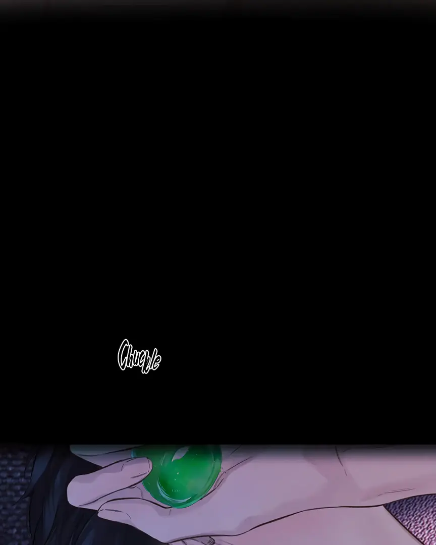 Only for Love Chapter 59 Page 100