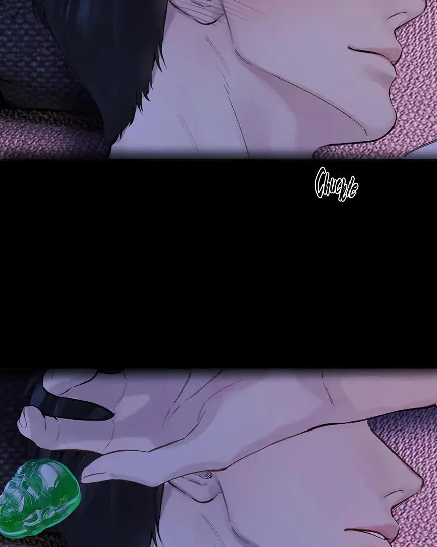 Only for Love Chapter 59 Page 101